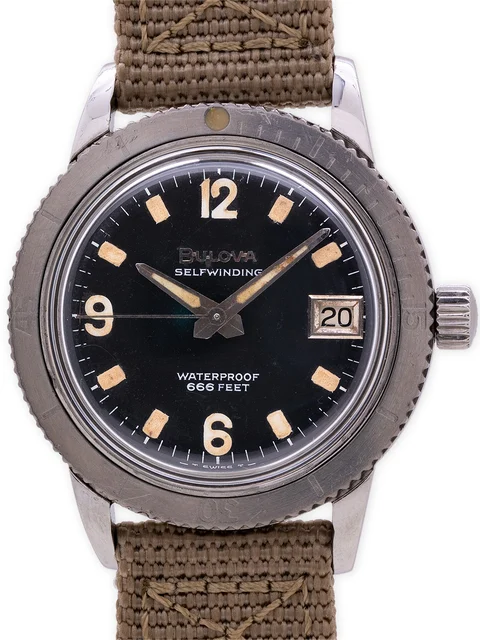 Bulova Bulova 70399 kol saati