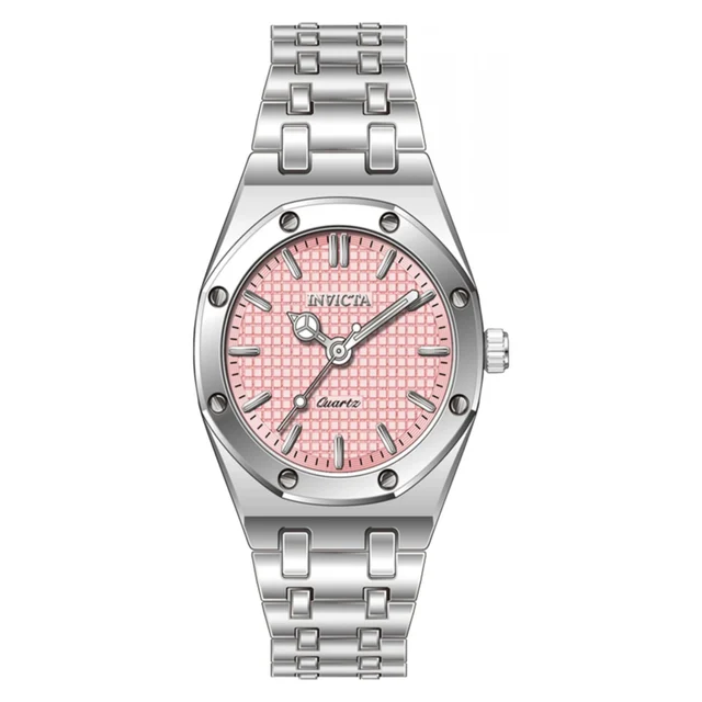 Invicta Celestial 886678675906 kol saati