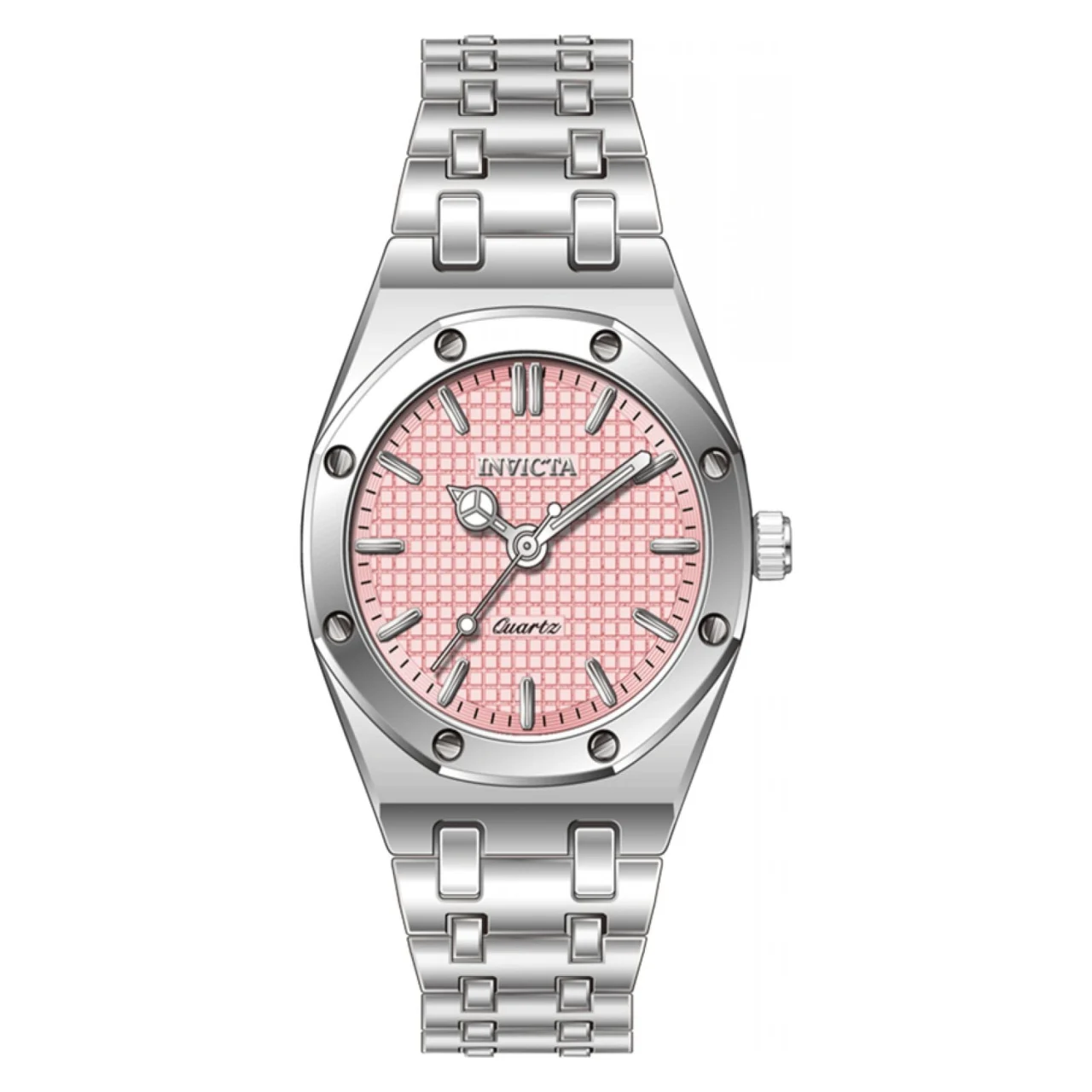 Invicta Celestial 886678675906 30 mm kol saati