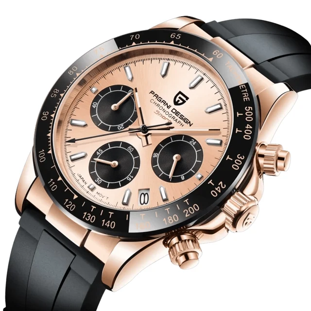 Pagani Design 29530094-full-gold-b kol saati