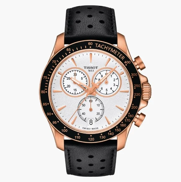 Tissot Tissot T1064173603100 kol saati
