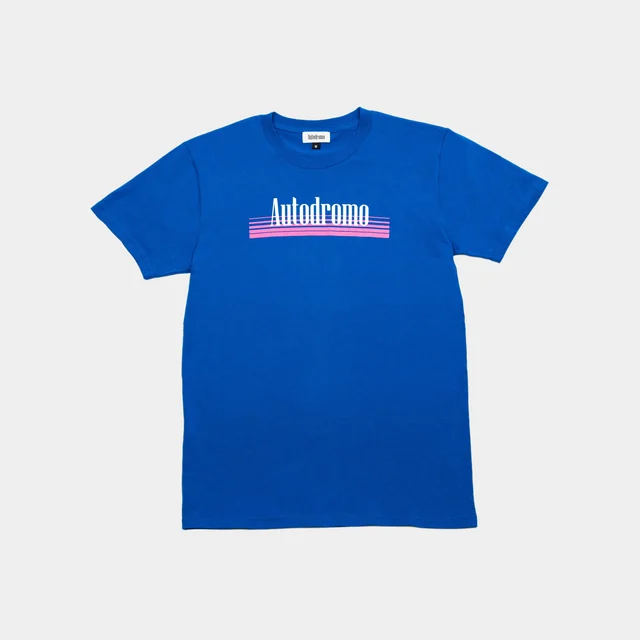 Autodromo - Instruments for Motoring tabac sunrise t-shirt tabac-sunrise-t-shirt kol saati