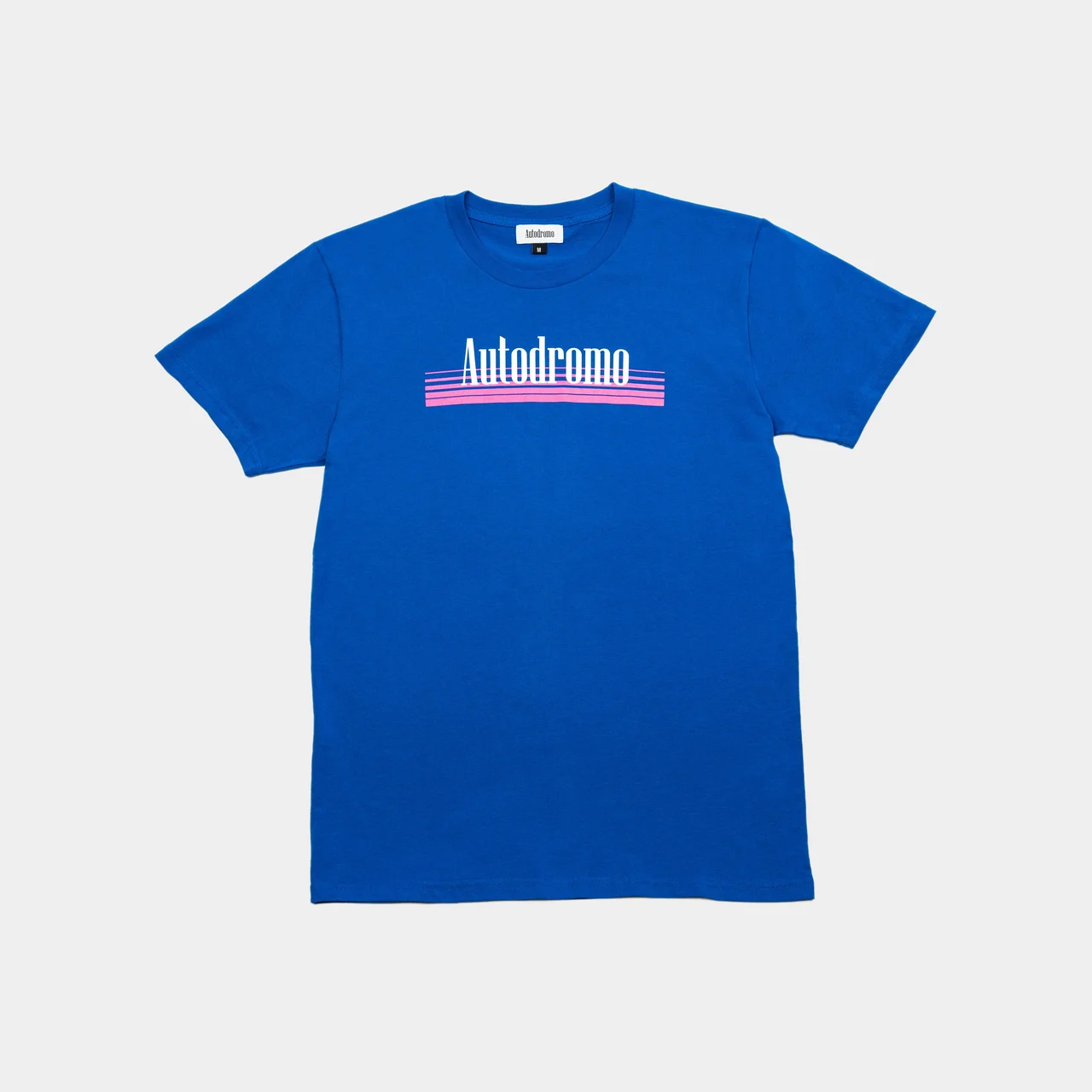 Autodromo - Instruments for Motoring tabac sunrise t-shirt tabac-sunrise-t-shirt kol saati