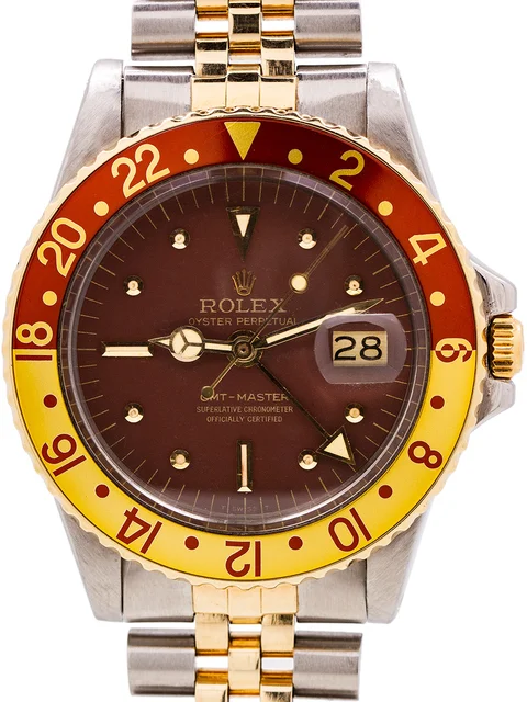 Rolex Rolex 51442 kol saati