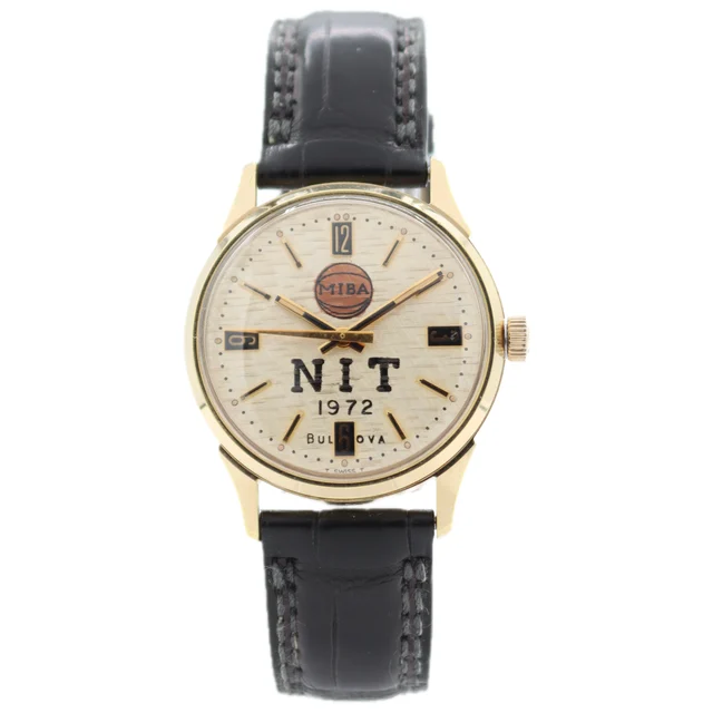 Bulova Bulova 05062026153359 kol saati