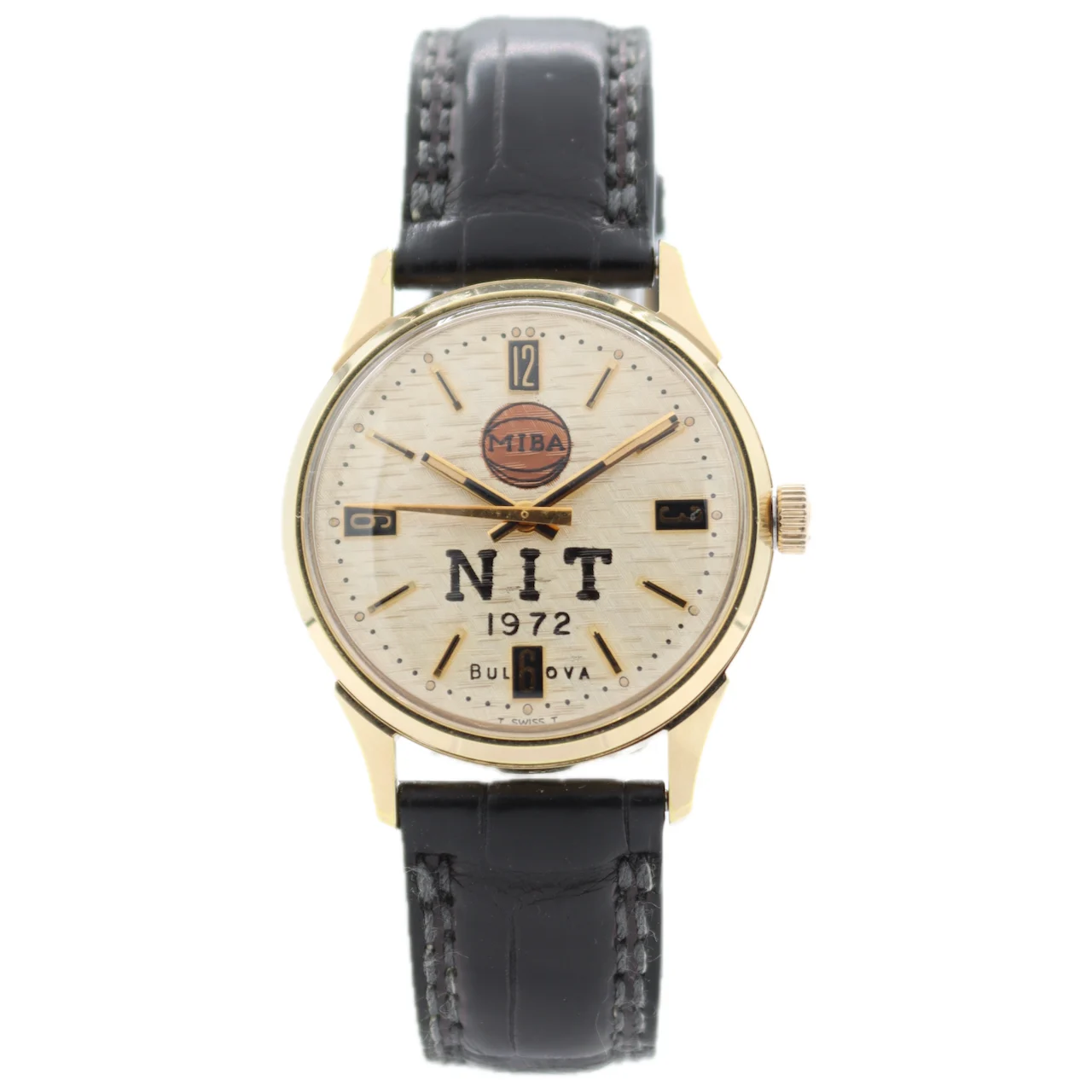 Bulova Bulova 05062026153359 32 mm kol saati