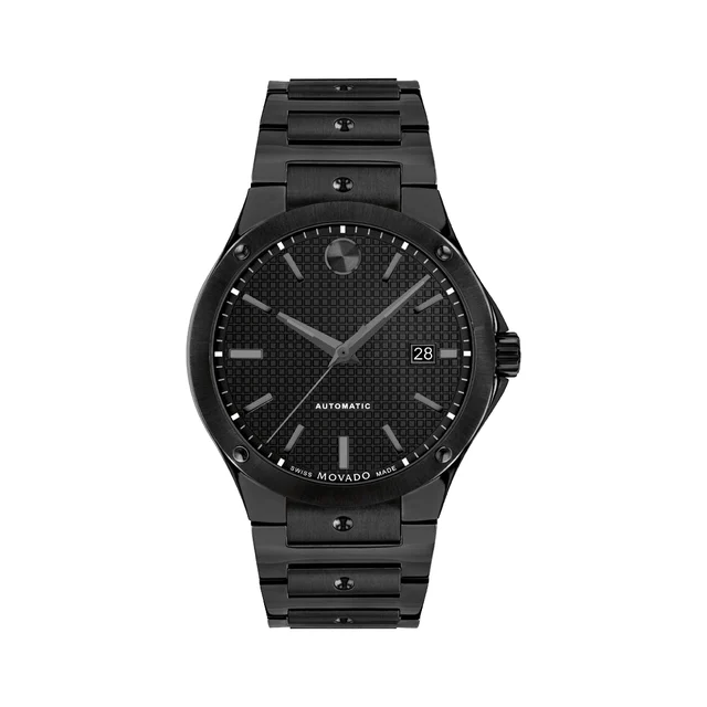 Movado Movado 607809 kol saati