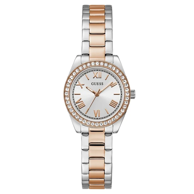 Guess GUGW0841L3 kol saati