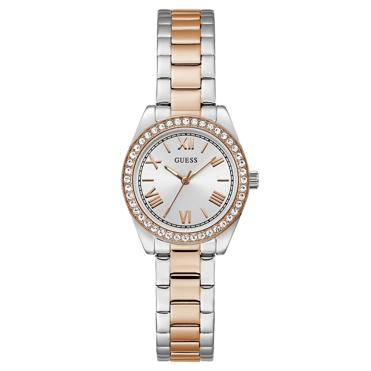 Guess GUGW0841L3 30 mm kol saati
