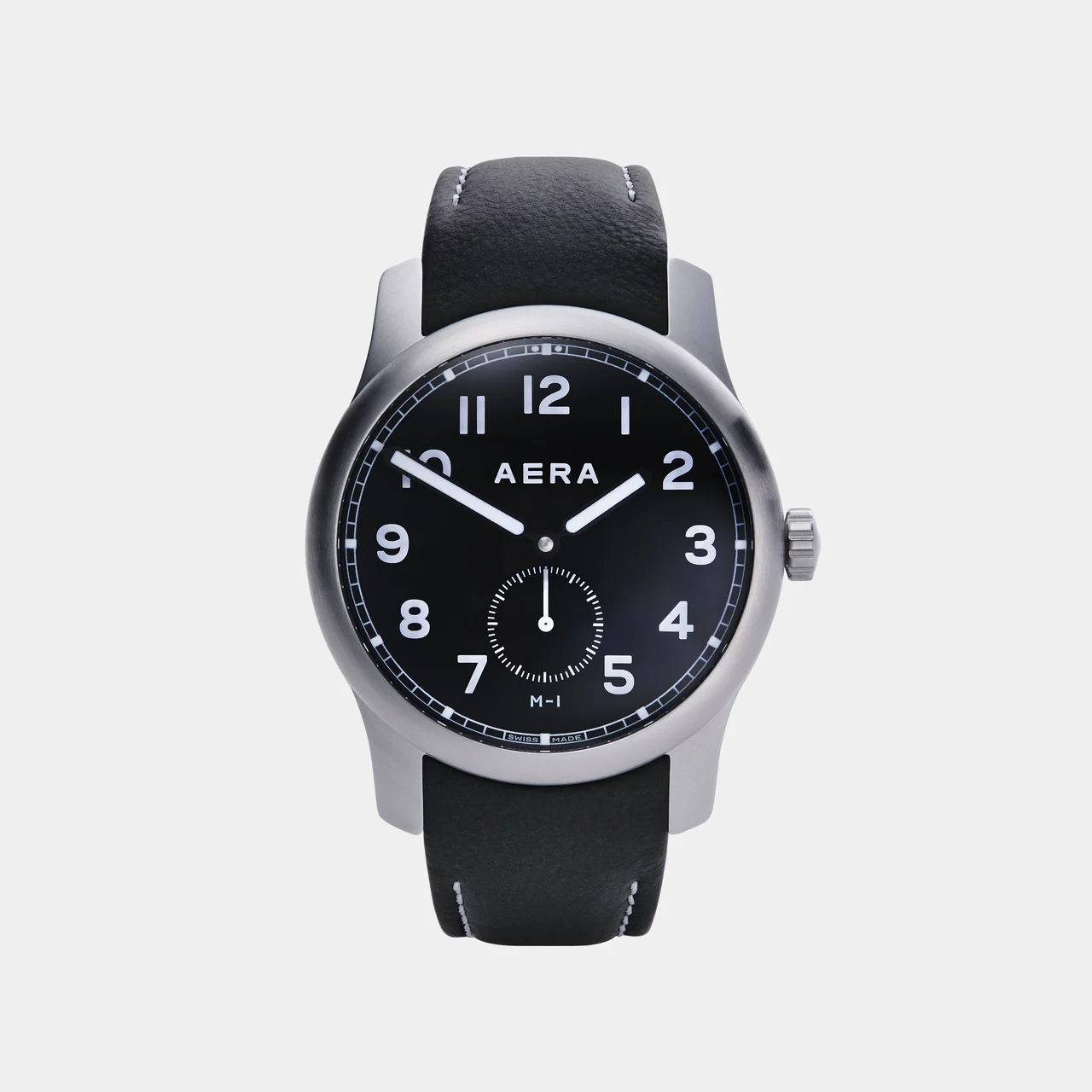 Aera Aera 79418024450935 39 mm kol saati
