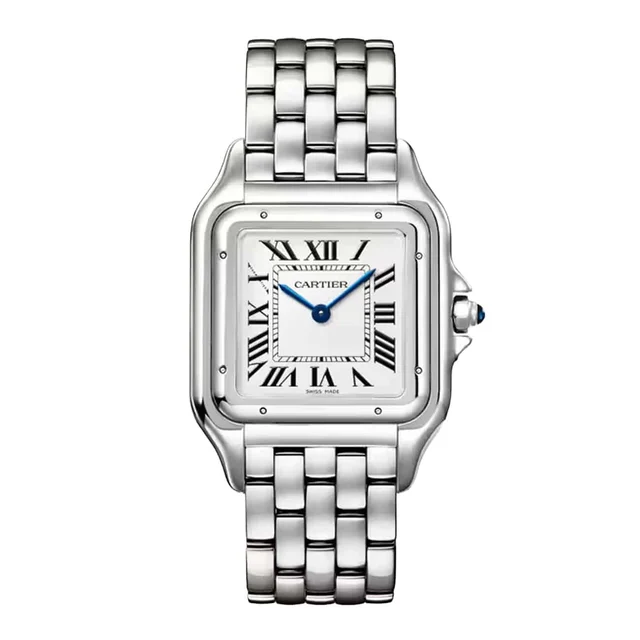 Cartier Panthère J124007 kol saati