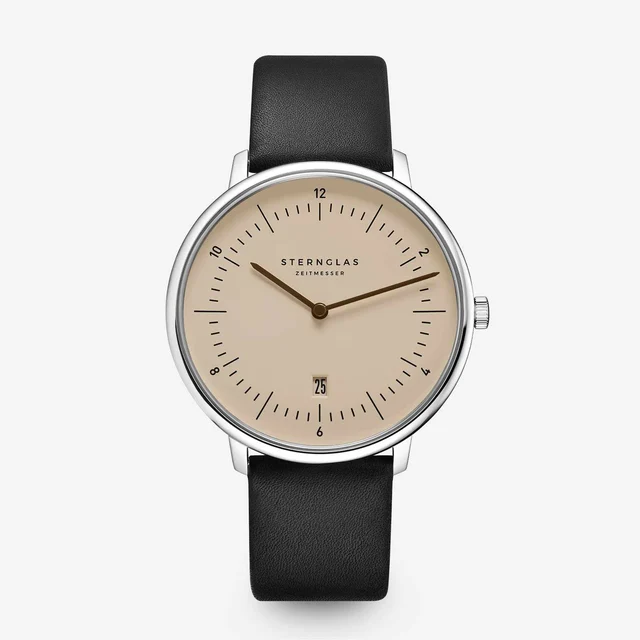 Sternglas Egor S01-NX54-PR07 kol saati