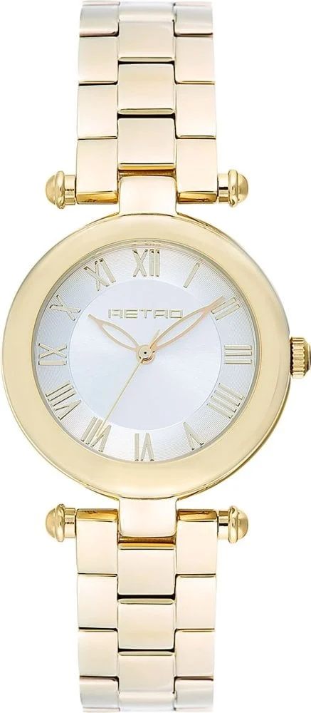 Retro RT1005-102 32 mm kol saati