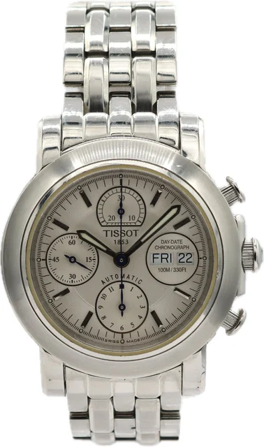 Tissot Tissot 714202464139 kol saati
