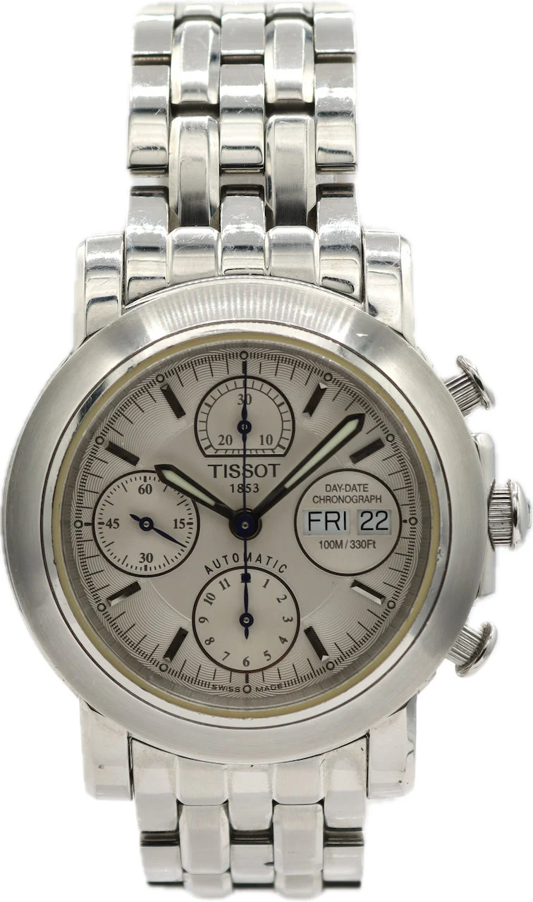 Tissot Tissot 714202464139 32 mm kol saati