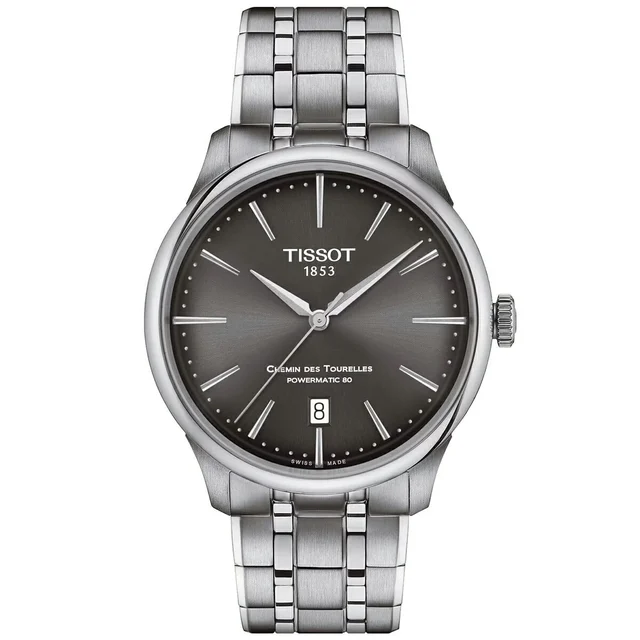 Tissot Tissot T139.807.11.061.00 kol saati