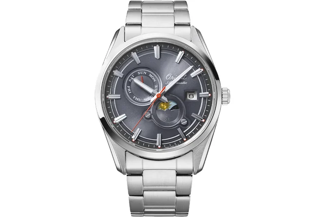 Orient Orient RA-AK0311N30B kol saati