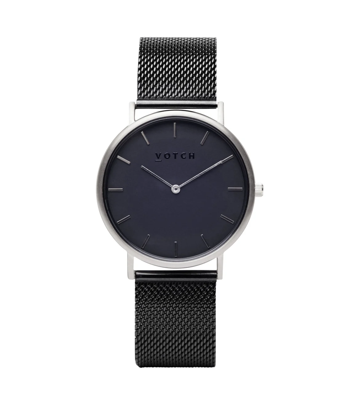 Votch VOTMESC009 38 mm kol saati