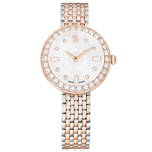 Swarovski SWR5672971 kol saati