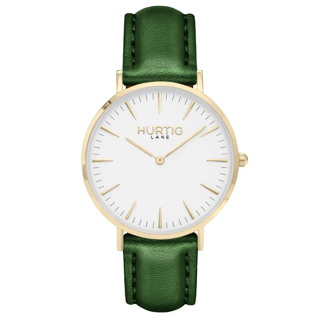 Hurtig Lane Vegan Watches Hurtig Lane Vegan Watches 6231a19e21e47 kol saati