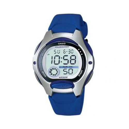 Casio Casio 4971850795599 kol saati