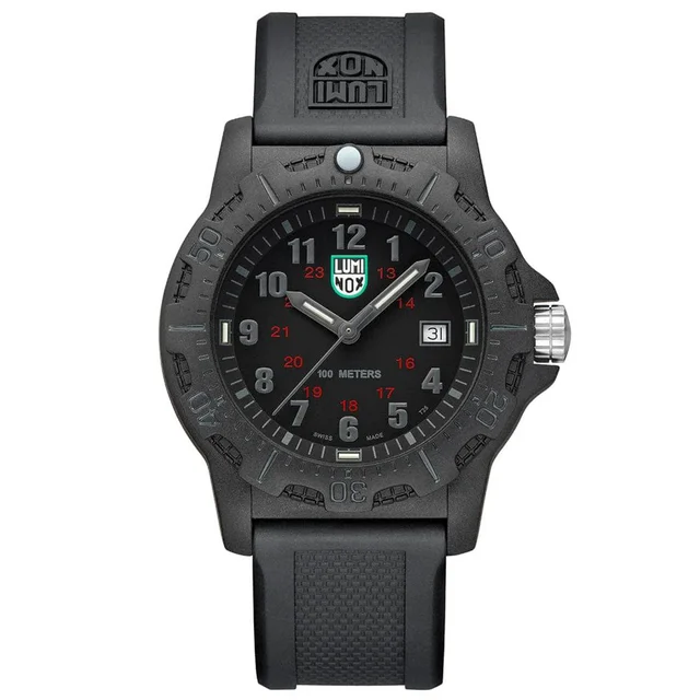 Luminox Luminox X2.2032 kol saati