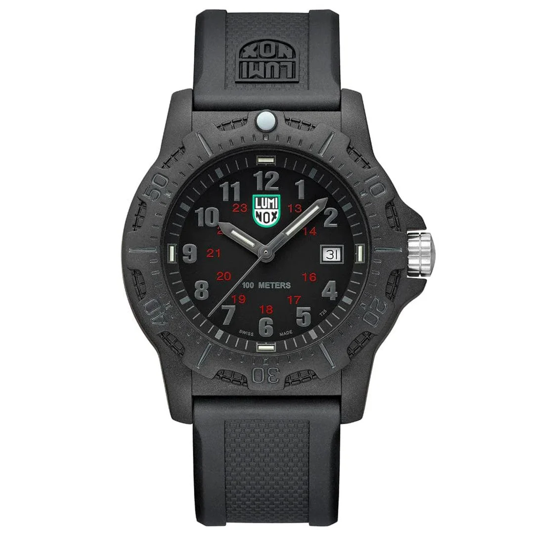 Luminox Luminox X2.2032 45 mm kol saati