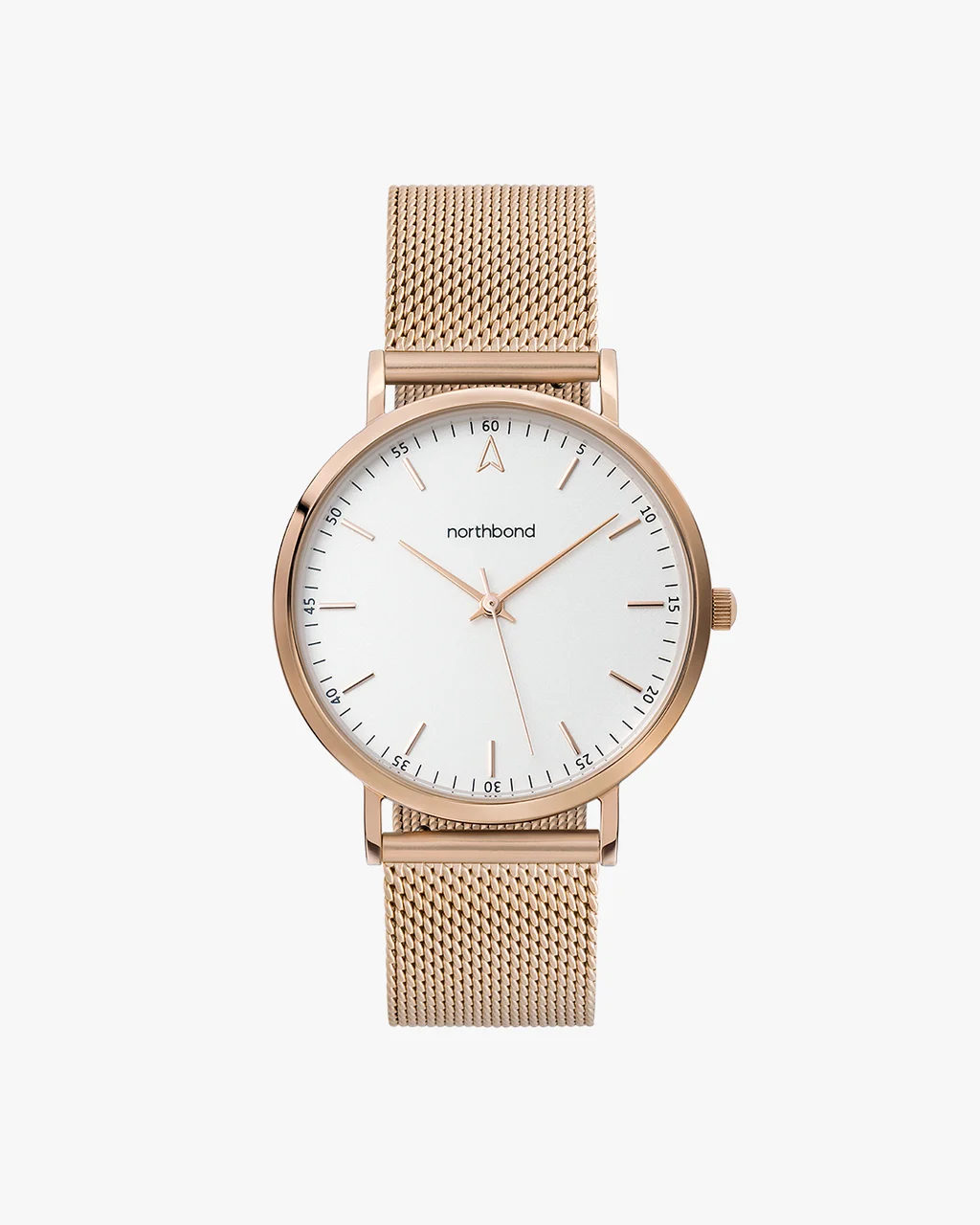 Northbond MESH36W 36 mm kol saati