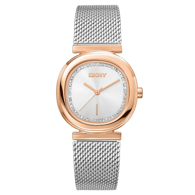 DKNY DK1L082M0065 kol saati