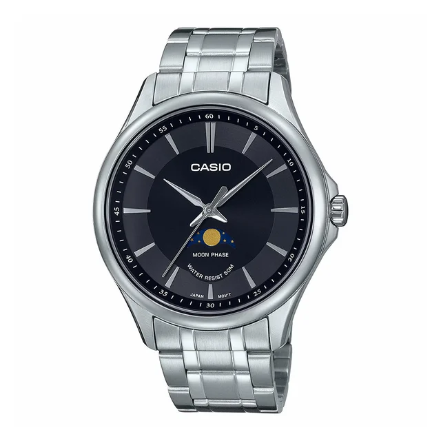 Casio CMTP-M100D-1AVDF kol saati