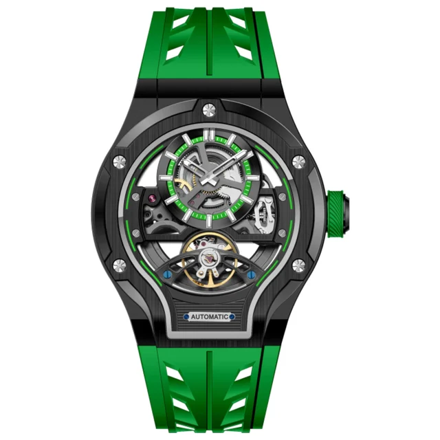 Invicta Rally Watch IN-70504 kol saati