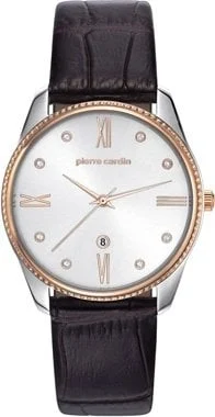 Pierre Cardin 107572F04 34 mm kol saati