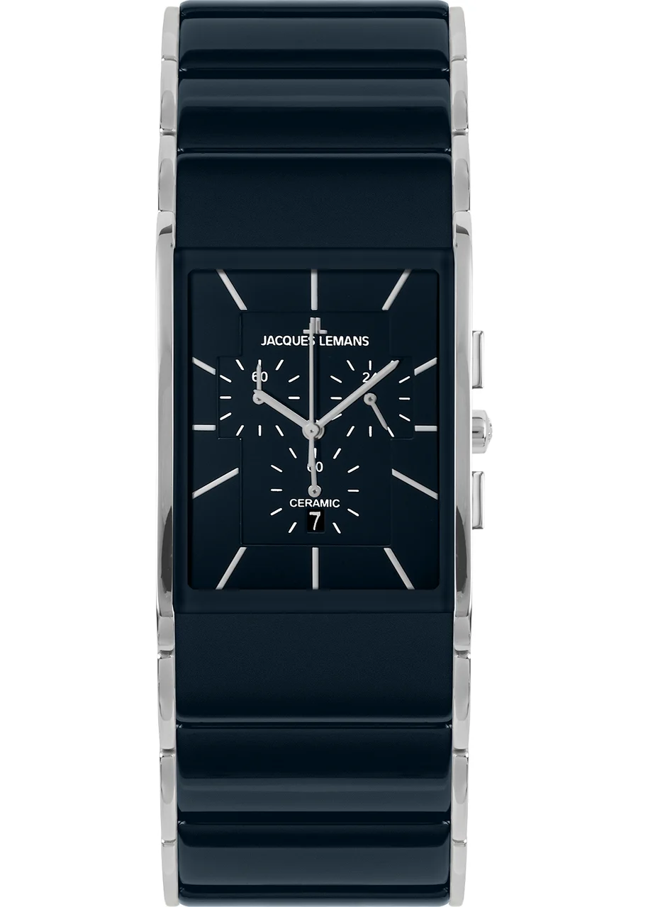 Jacques Lemans Dublin 1-1941F 30 mm kol saati