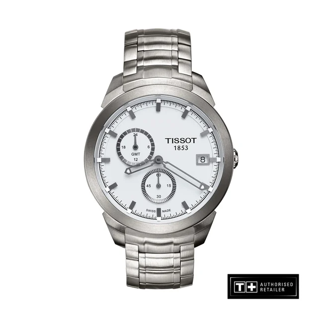 Tissot Tissot T069.439.44.031.00 kol saati