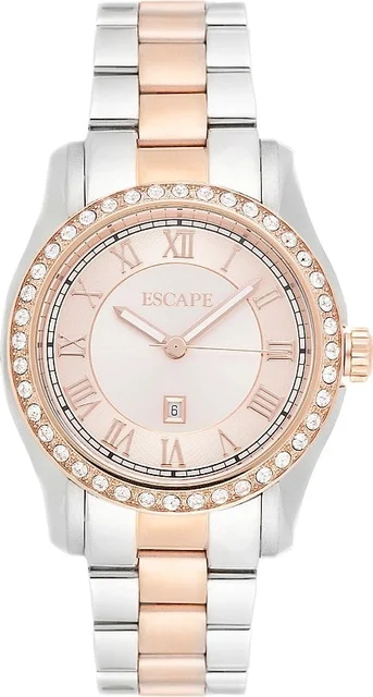 Escape EC1066-405 kol saati