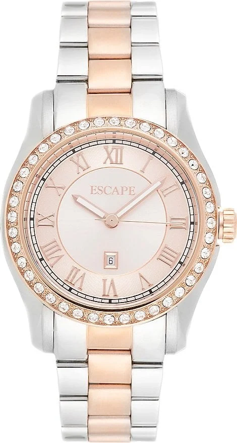 Escape EC1066-405 39 mm kol saati