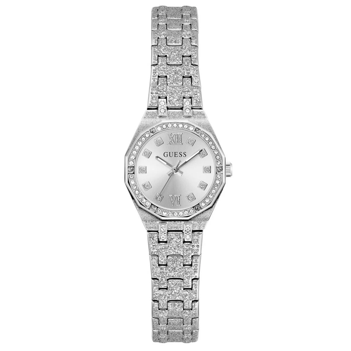 Guess GUGW1120L1 25 mm kol saati