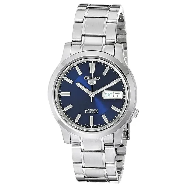 Seiko Sports SNK793K1 kol saati