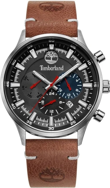 Timberland TDWGF2181702 kol saati
