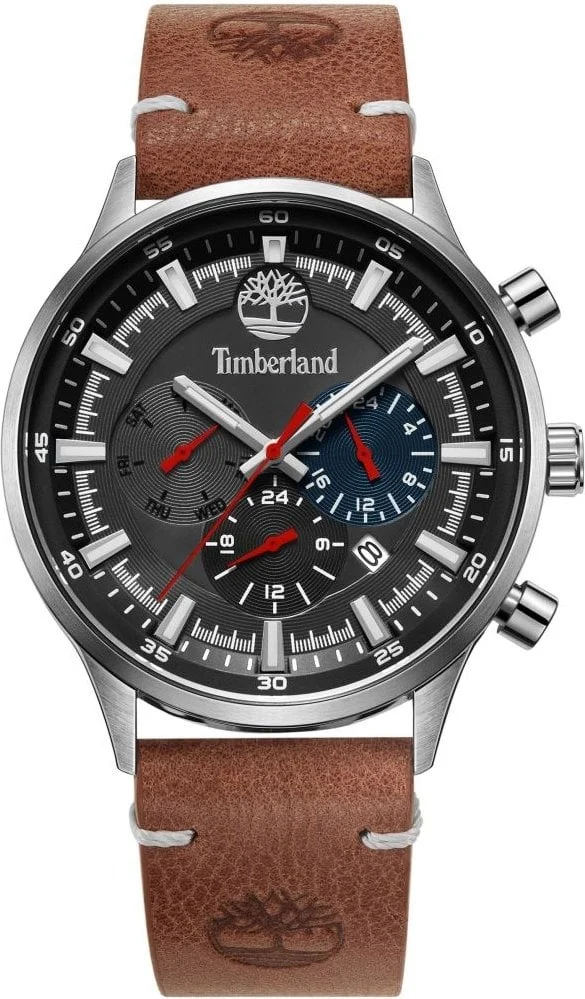 Timberland TDWGF2181702 44 mm kol saati
