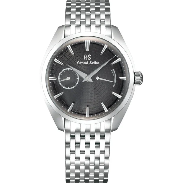 Grand Seiko SBGK017 39 mm kol saati