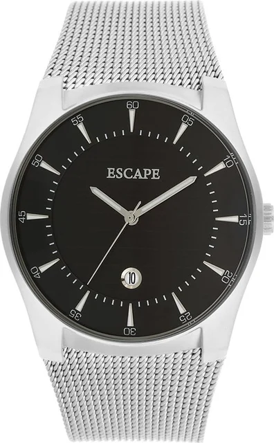 Escape EC1035-101 kol saati