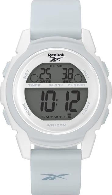 Reebok RV-HAL-L9-PWIK-WW kol saati