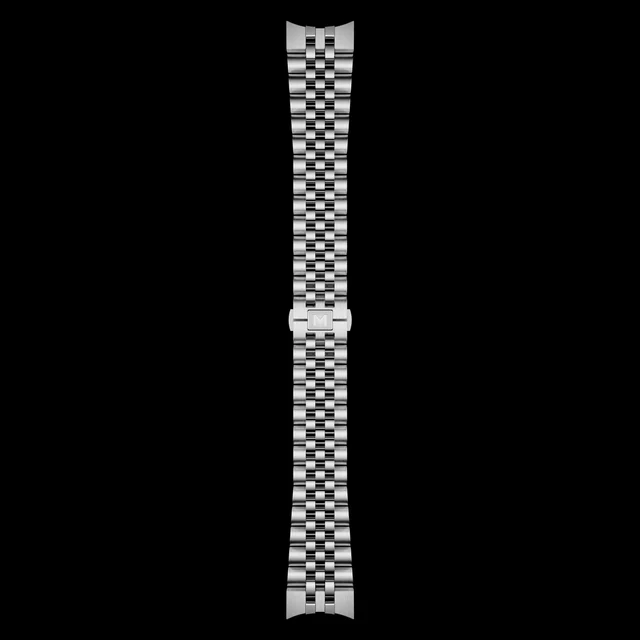MAEN Watches Jubilee Bracelet A1.2.1 kol saati