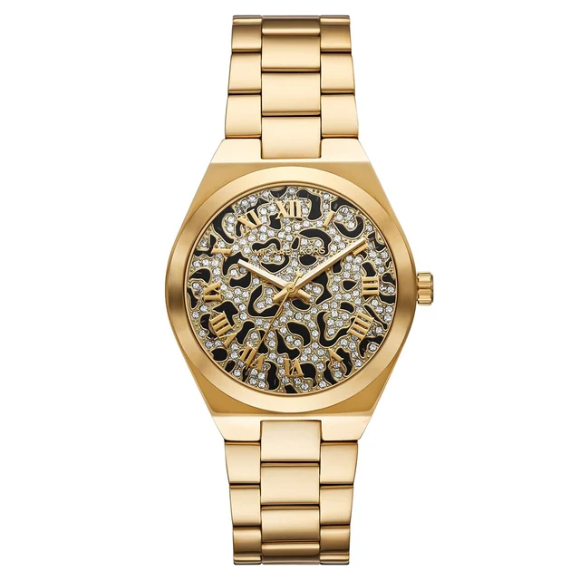 Michael Kors Lennox MK7500 kol saati