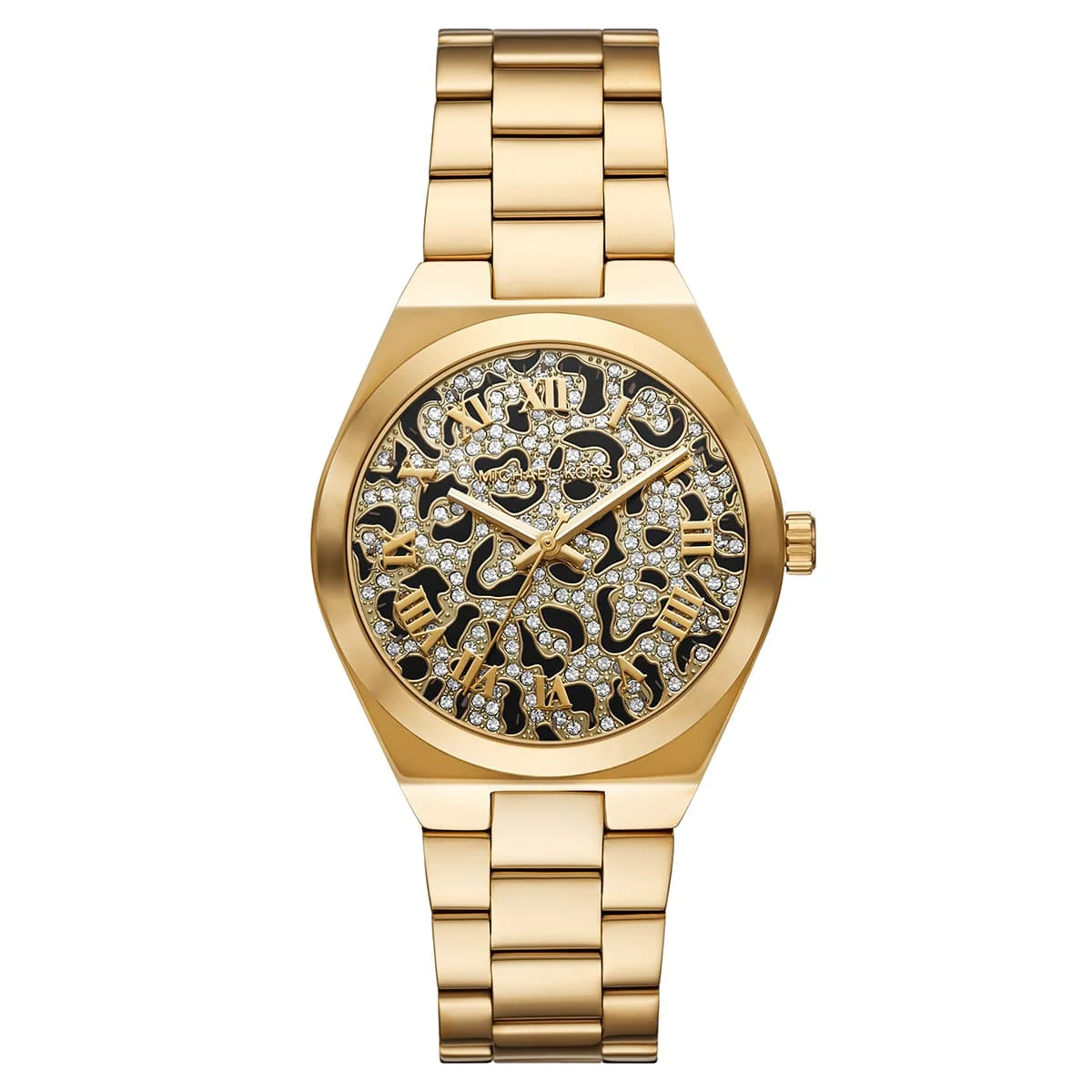 Michael Kors Lennox MK7500 37 mm kol saati