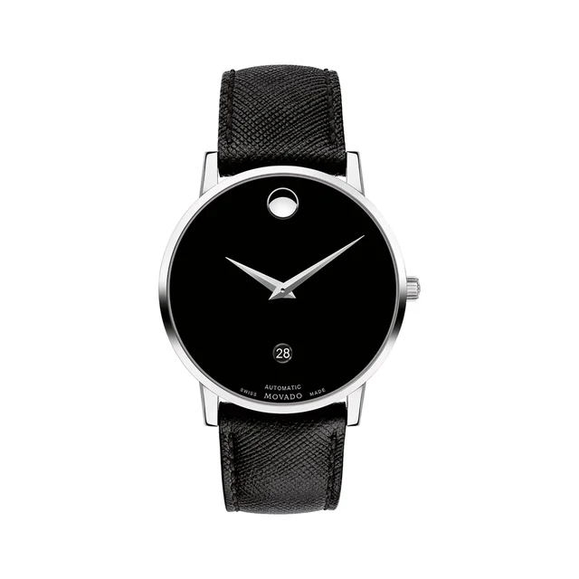 Movado Movado 607473M kol saati