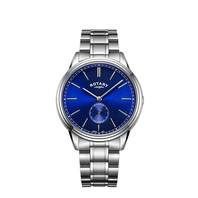 Rotary Cambridge GB05360/05 kol saati