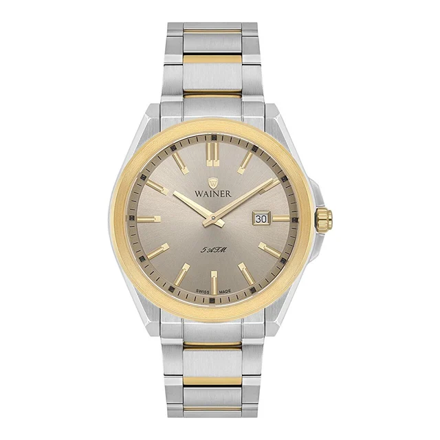 WAINER WA.17700-F kol saati