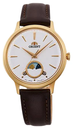 Orient Orient O695 40 mm kol saati